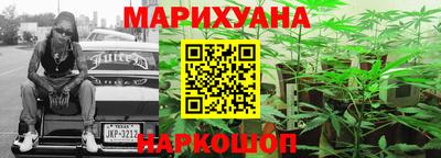 apvp Кинель