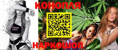 альфа пвп Кимры